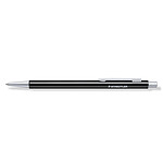 Staedtler Premium Organizer Pen Stylo-bille Noir