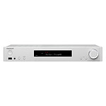 Onkyo TX-L50 Blanc