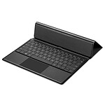 Huawei MateBook Portfolio Keyboard