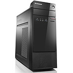 Lenovo S510 Tour (10KW002VFR)