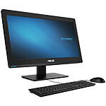 ASUS All-in-One PC A4321UKH-BB123X