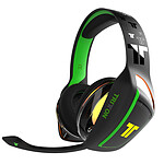 Tritton ARK 100 (Xbox One)
