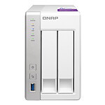 QNAP TS-231P