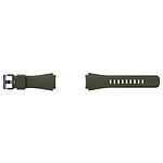 Samsung Bracelet Active Gear S3 Vert