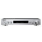 Pioneer SX-S30DAB Argent