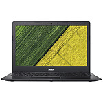 Acer Swift 1 SF114-31-C405