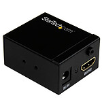 StarTech.com Extensor HDMI