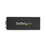 StarTech.com Récepteur distant pour extendeur vidéo VGA 