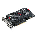 ASUS RX470-DC2-4G