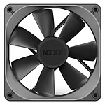 NZXT AER P120
