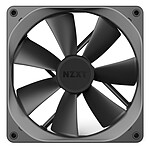 NZXT AER P140