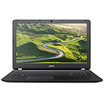 Acer Aspire ES1-572-301M