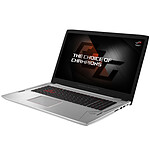 ASUS STRIX G702VS-BA092T