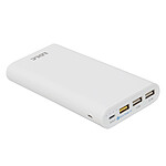 LDLC Power Bank SPB20K