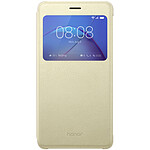 Honor Flip Cover Or Honor 6X