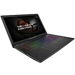 ASUS ROG STRIX GL753VE-GC127T