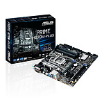 ASUS PRIME H270M-PLUS