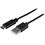 StarTech.com USB2AC1M