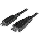 StarTech.com USB31CUB1M