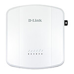D-Link DWL-8610AP