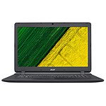 Acer Aspire ES1-732-P6XT