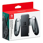 Nintendo Switch Support de recharge Joy-Con