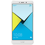 Honor 6X Or - Reconditionné