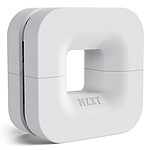 NZXT Puck Blanco