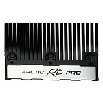 Arctic RC Pro