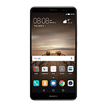 Huawei Mate 9 Gris