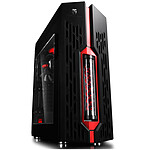 Gamer Storm Genome ROG (Republic of Gamers) Certified Edition