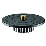 Manfrotto Adaptateur 5/8"
