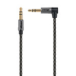 Cabstone Audio Cable