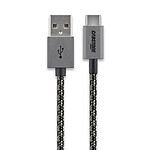 Cabstone Câble USB-C vers USB 1 m