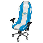 Subsonic Football Gaming Chair - OM