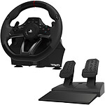 Hori Racing Wheel Apex (PS3/PS4/PC)