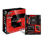 ASRock Fatal1ty Z270 Professional Gaming i7