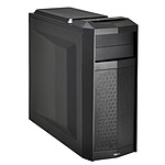 Lian Li PC-K5 (noir)