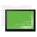 Lenovo Anti-glare Filter for X1 Tablet from 3M
