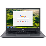 Acer Chromebook 14 CP5-471-324F