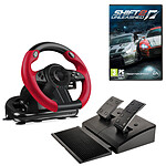 Logitech G29 Driving Force - Volante PC - LDLC