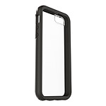 OtterBox Symmetry Clear iPhone SE