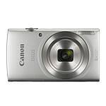 Canon IXUS 185 Argent