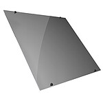 be quiet! Pure Base 600 Window side panel
