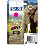 Epson Elephant 24 Magenta