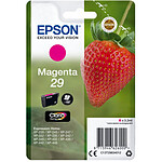 Epson Fresa 29 Magenta