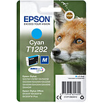 Epson Renard T1282 Cyan