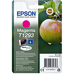 Epson Pomme 12 Magenta