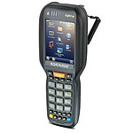 Datalogic FALCON X3+ (945200045)