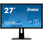 iiyama 27" LED - ProLite XB2788QS-B1